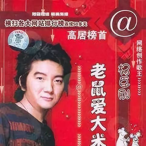 迎来乐彩极致璀璨的十年,2022年7乐彩近十期开奖历史