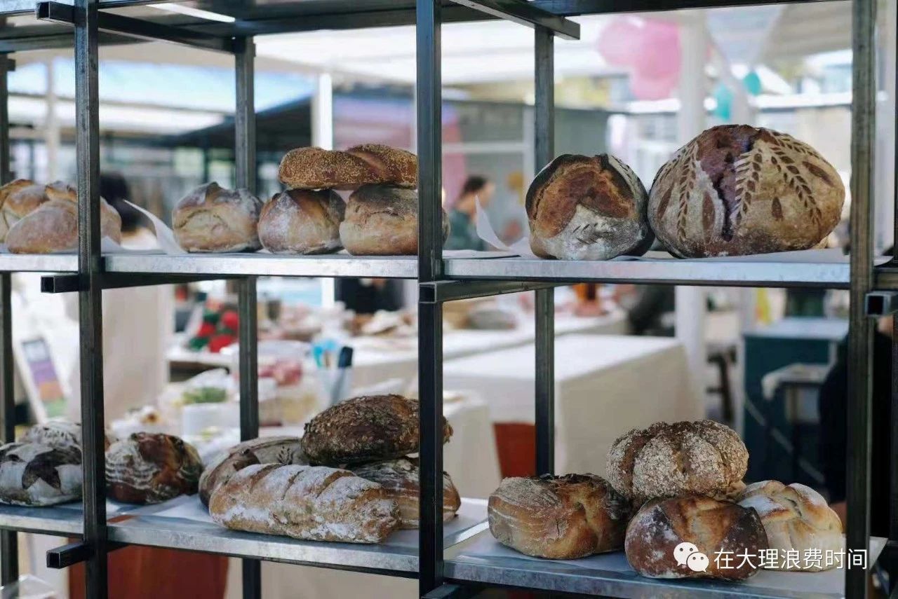 大理旅行吃住行详细攻略,去大理吃住攻略