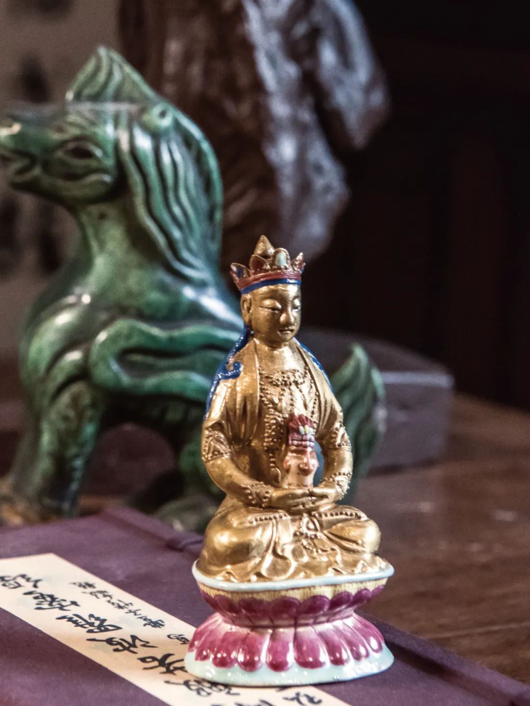 瓷器艺术品拍卖,瓷器展览报价