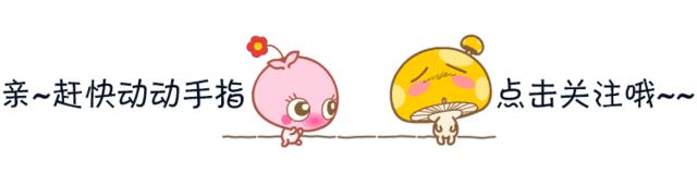 成年人视力矫正到0.8还是1.0,裸眼视力0.1矫正视力1.0