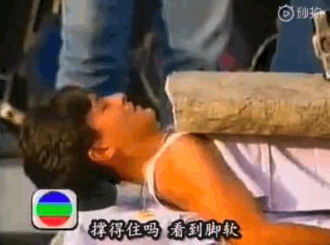 第一份工作是不是跟专业相关的,第一份工作和专业无关