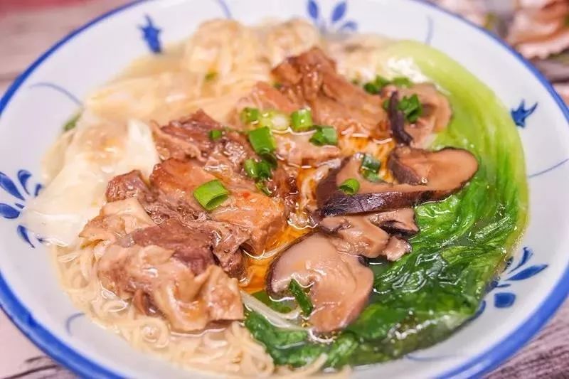 大良好吃又实惠的小餐馆,大良附近老店美食探店