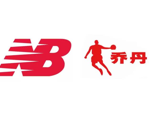 山寨新百伦纽巴伦,运动鞋之争新百伦状告