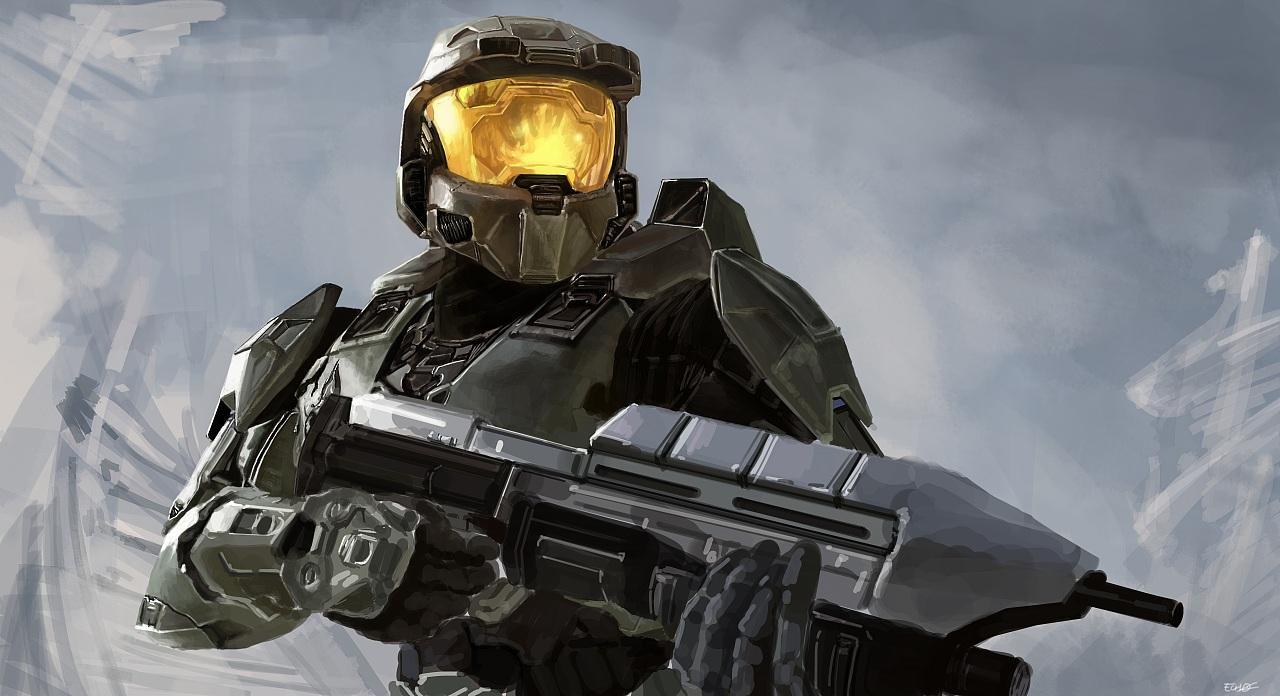 手机单机fps游戏,值得推荐的几款fps类游戏