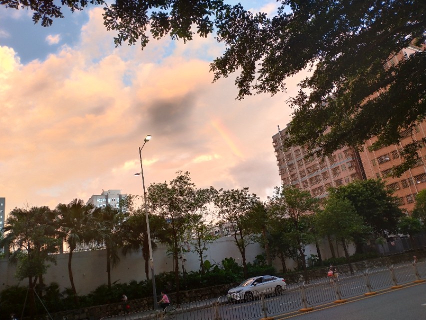 大专学历富士康面试流程,富士康技术员面试流程