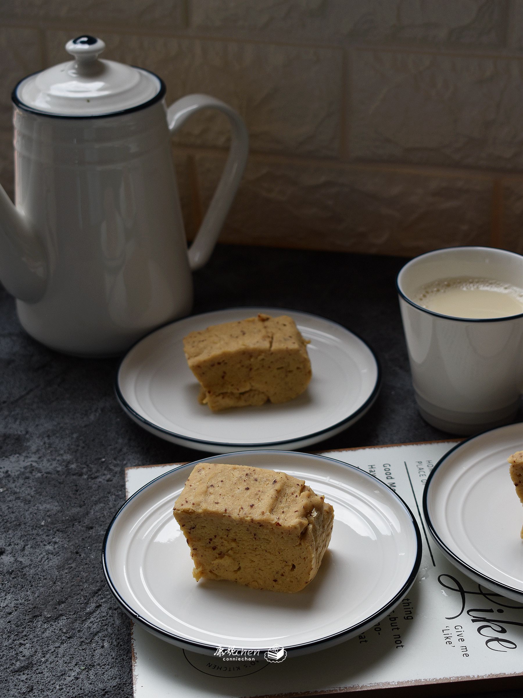 蒸熟的山药太粘了怎么做糕点,蒸熟的苹果和山药可以做什么糕点