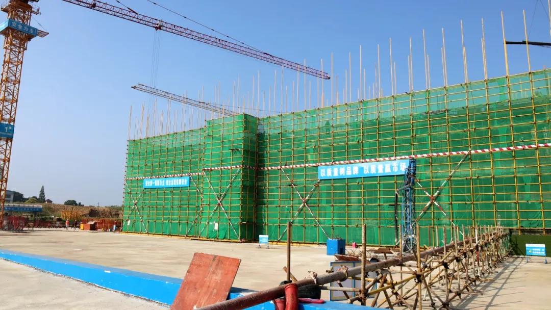 长沙望城医院最新消息,望城最近的大医院