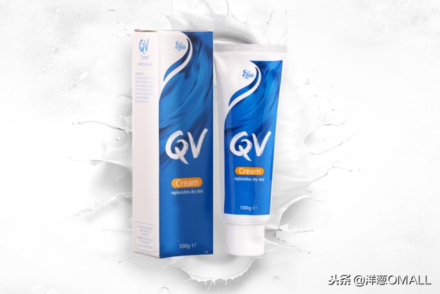 洋葱omall网红,洋葱omall宝宝护肤品