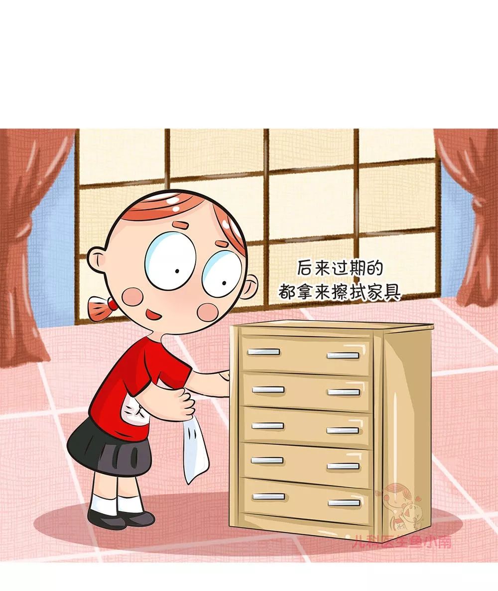 纸巾是否卫生,纸巾卫生标准gb15979安全吗