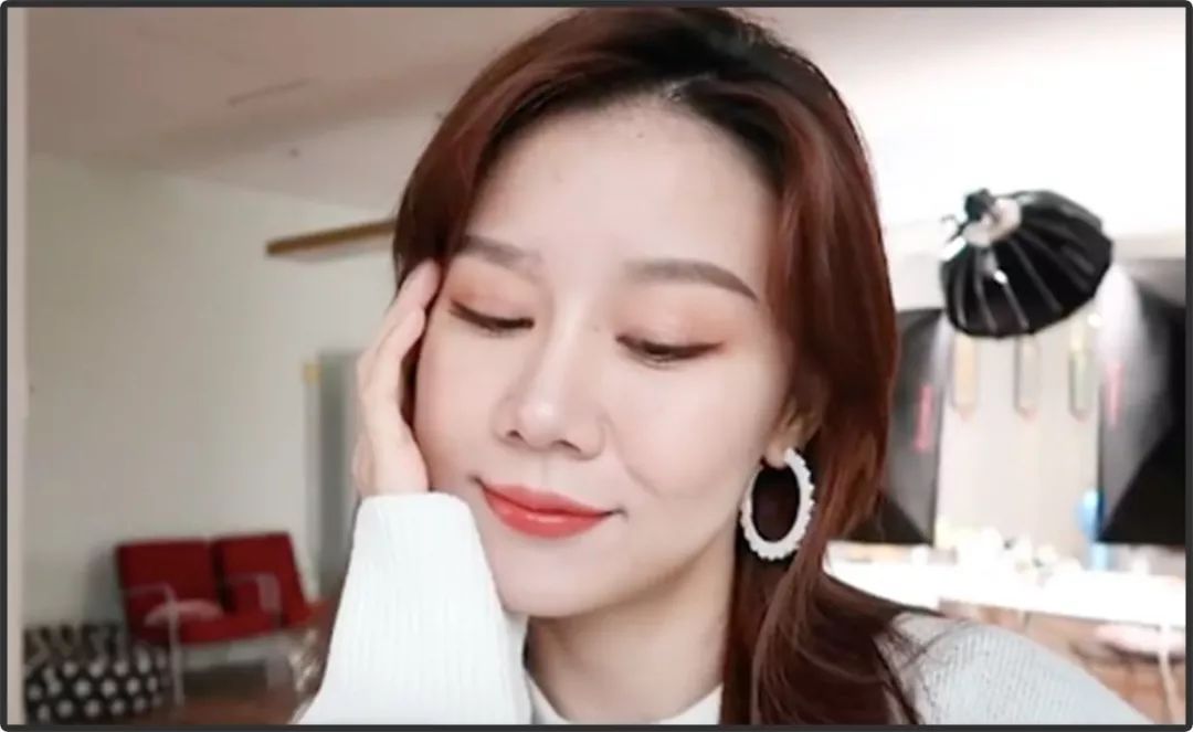 四瓶粉底液,4瓶妆效堪比磨皮的粉底液