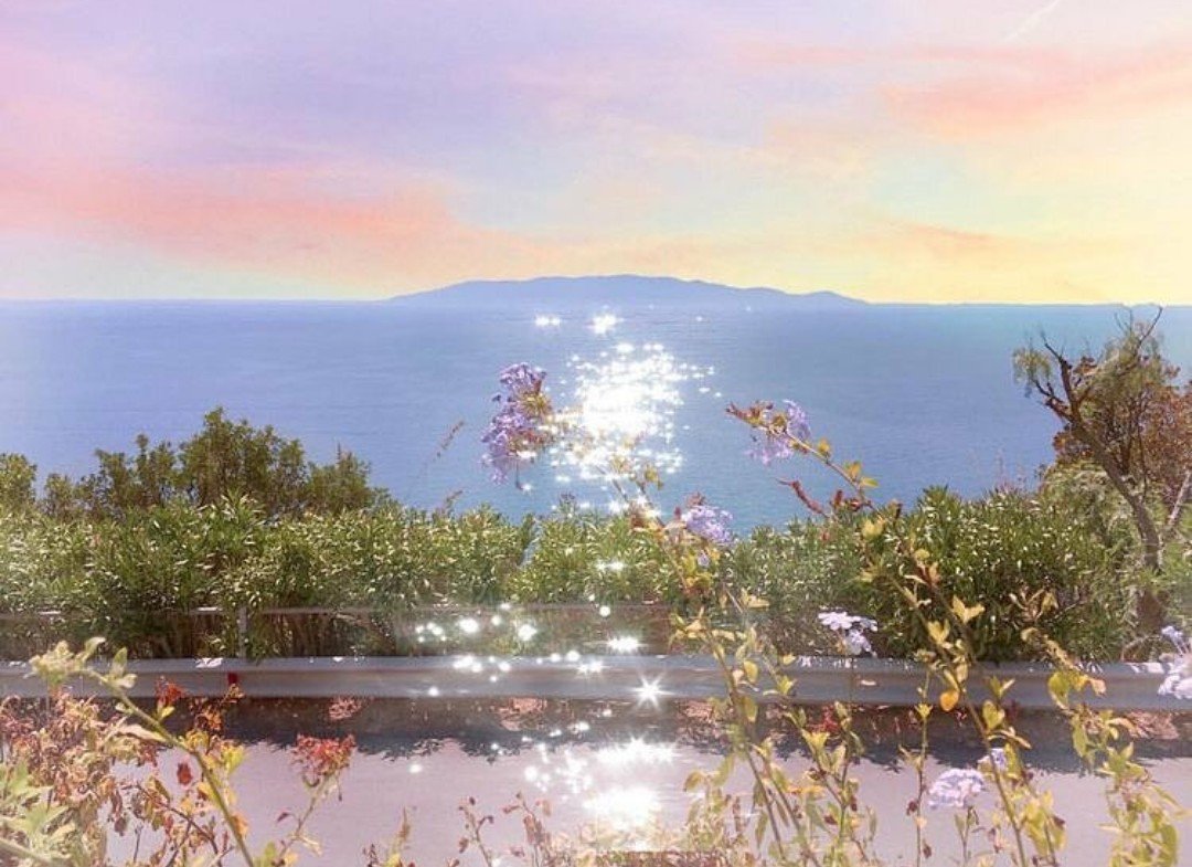 文学翻译常见的翻译方法,网络文学中的翻译问题