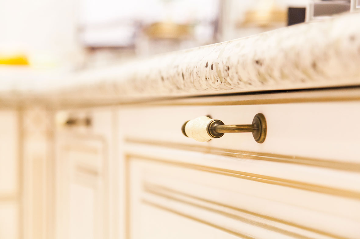 乐豪斯装饰装修,乐豪斯装修太差