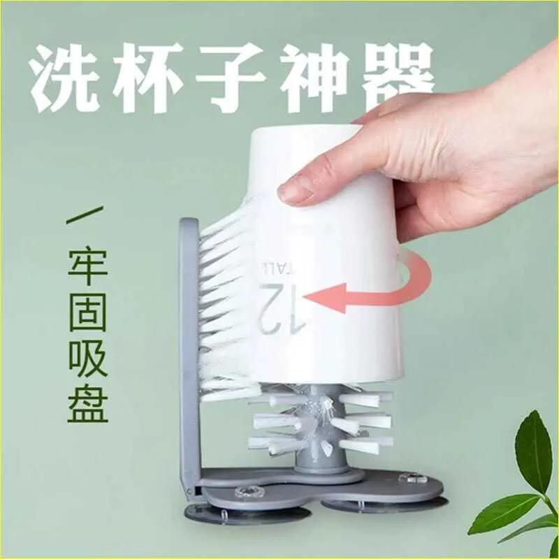 高颜值厨房必备十件物品,厨房那些可爱又实用的东西