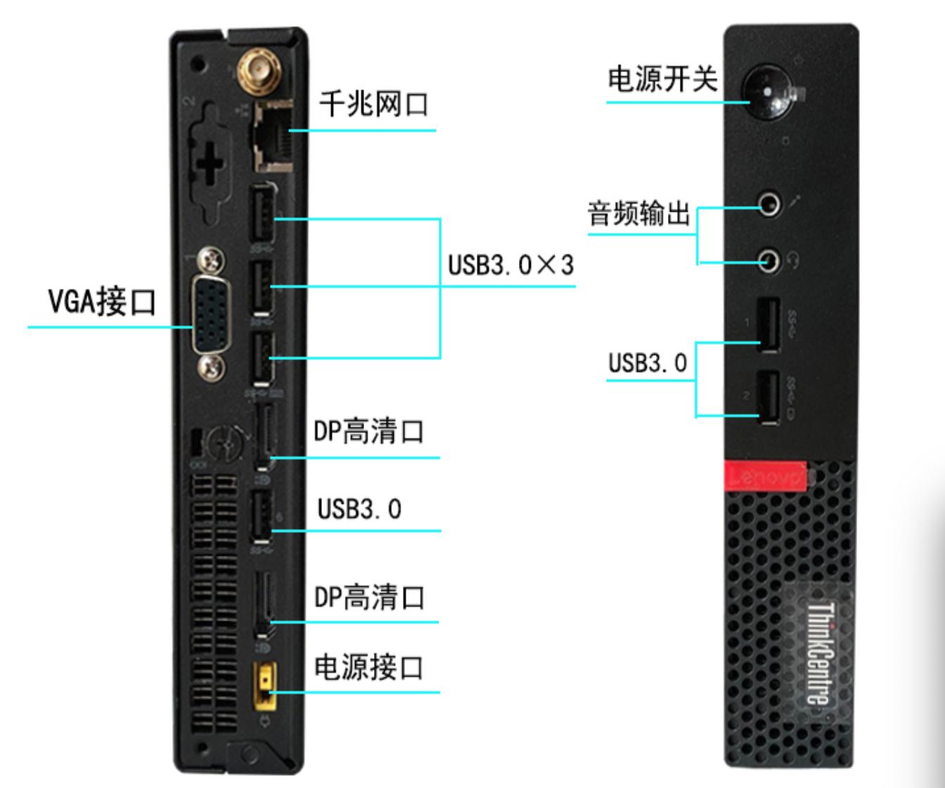 联想1l主机有哪些型号,联想1l迷你主机