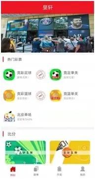彩票为什么不能网买,彩票为什么不能网售