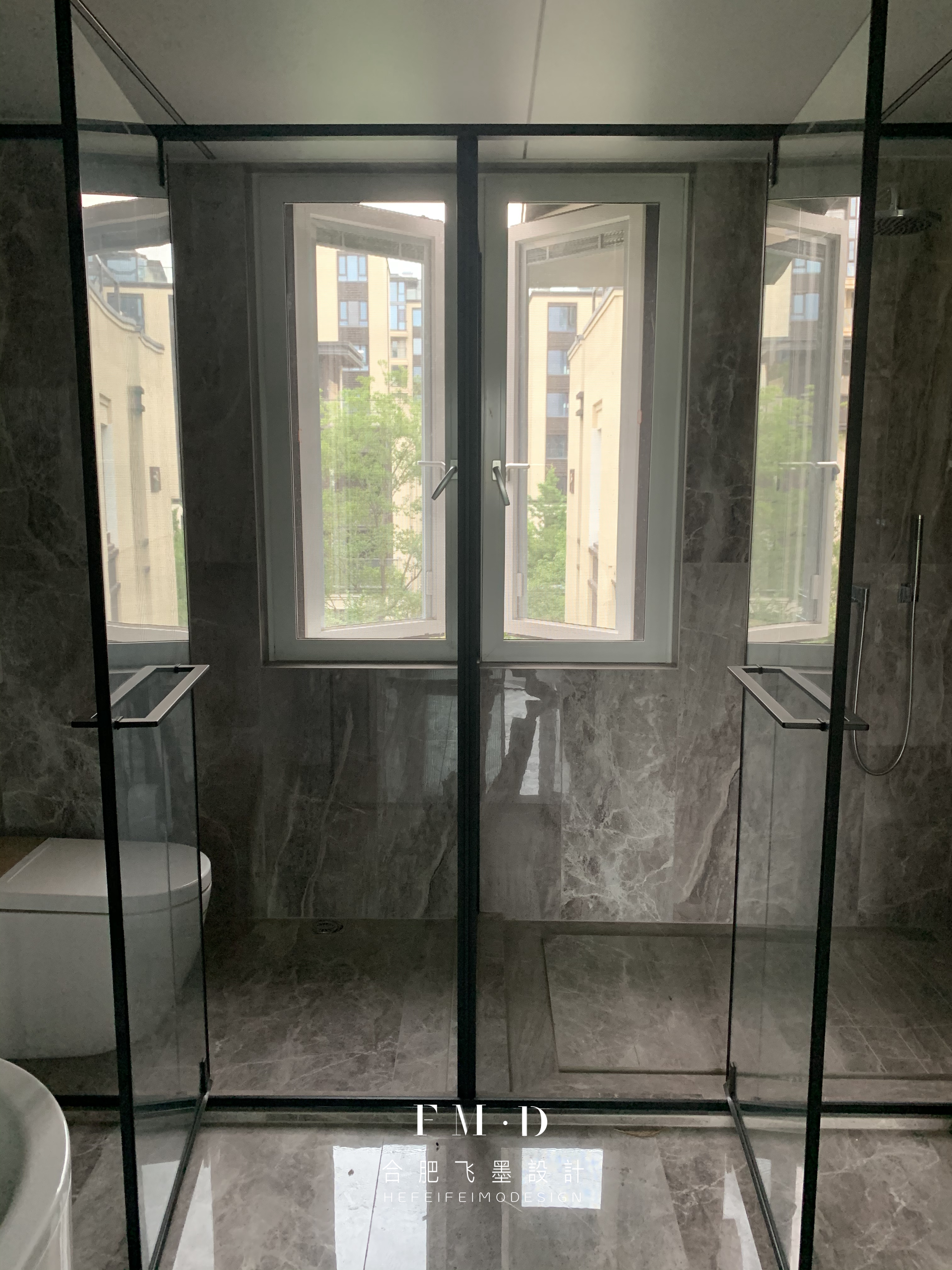 瓷砖美缝有什么经验教训,瓷砖美缝一定要找专业人来做