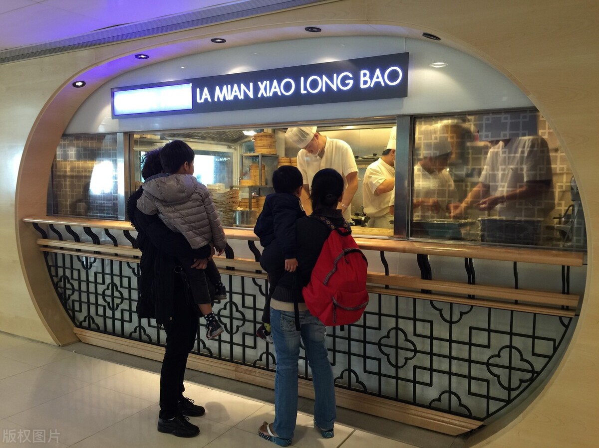 做餐饮怎样找到合适的铺面,小餐饮开店技巧与方法