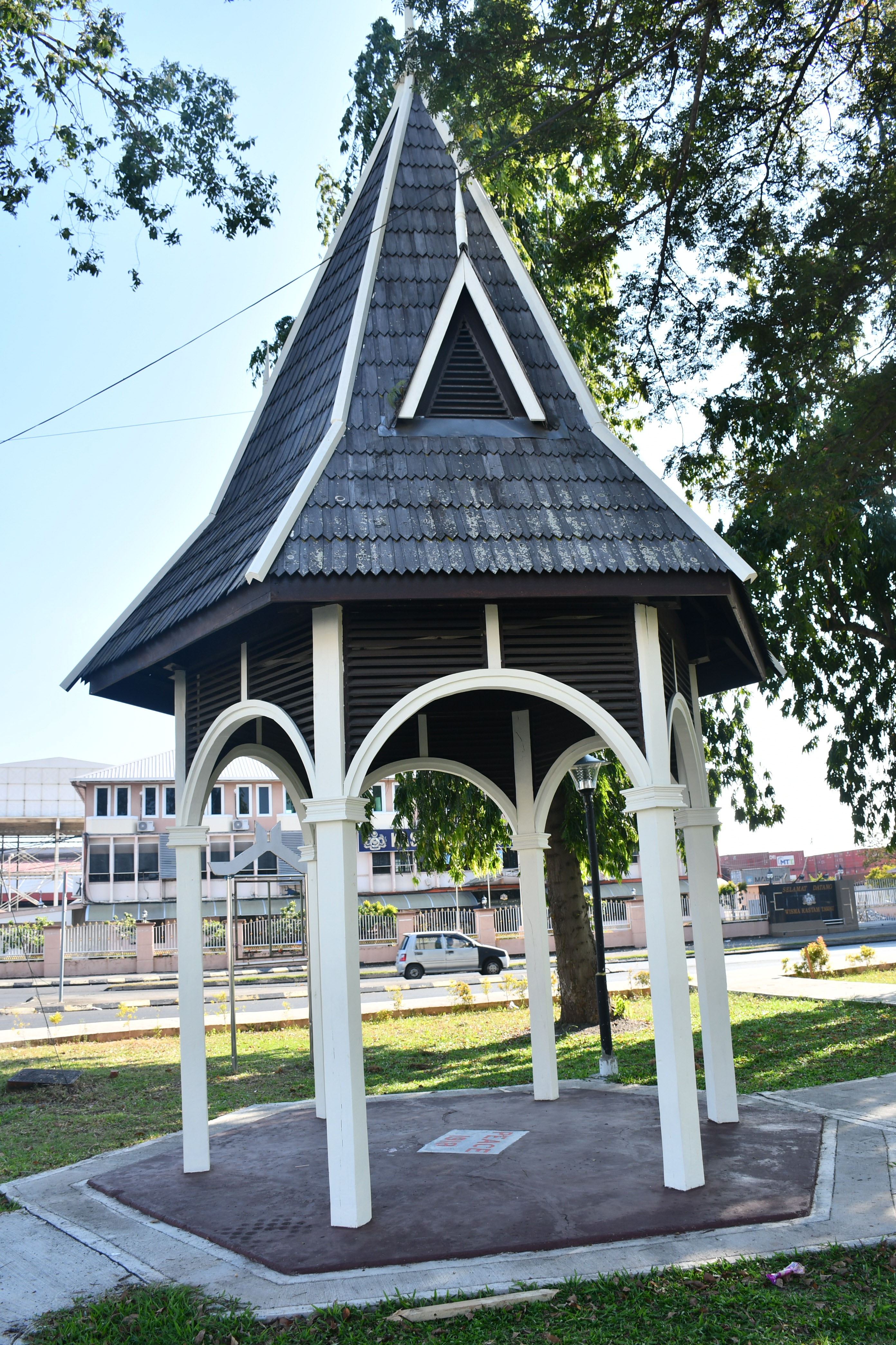 斗湖最好的地方,斗湖网红打卡地