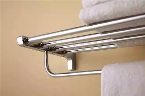 卫浴间清洁,卫浴间怎么保养最好