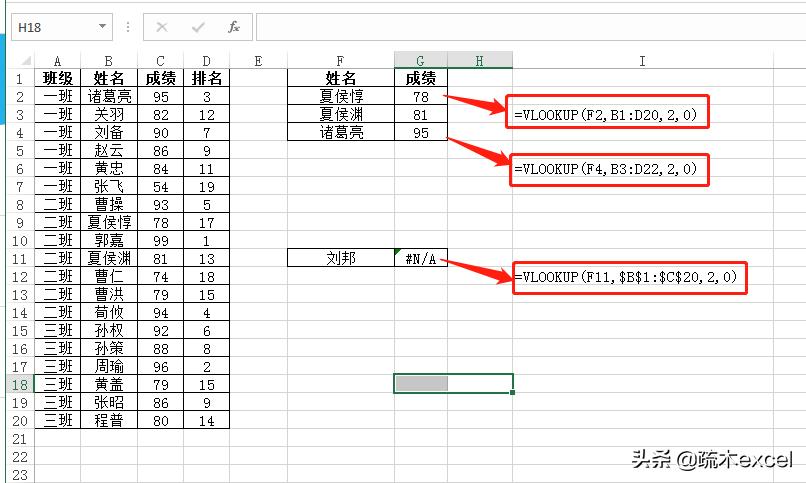 excel计算公式套用公式错误,excel如何关闭公式引用错误提示