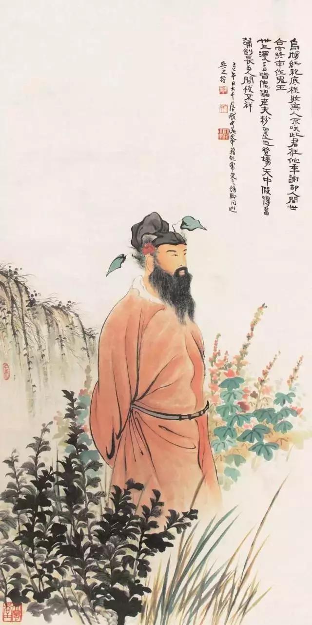 绝版收藏张大千精品200幅美艳至极,张大千精品180幅美艳至极绝版收藏