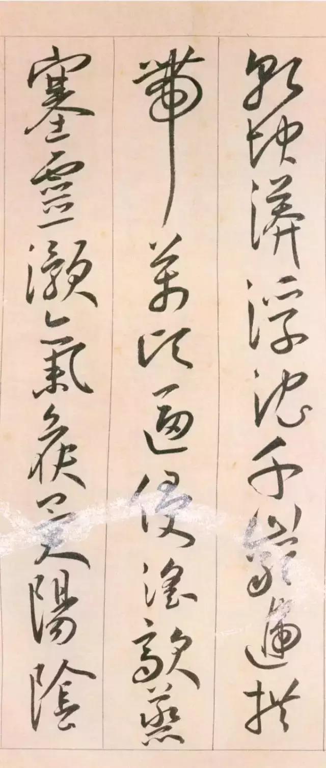 从零开始学习练字方法,零基础练字的方法和技巧