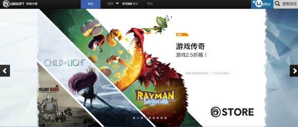 从零开始小游戏怎么玩,从零开始游戏在哪玩