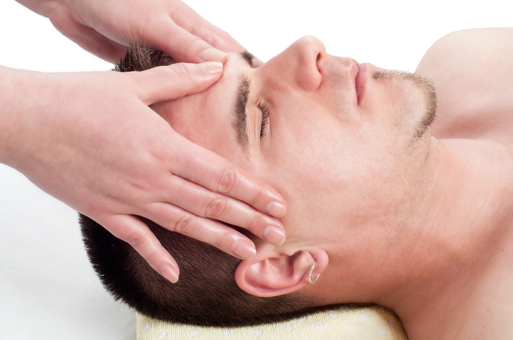 前列腺炎是不是不能过多的关注,前列腺谣言