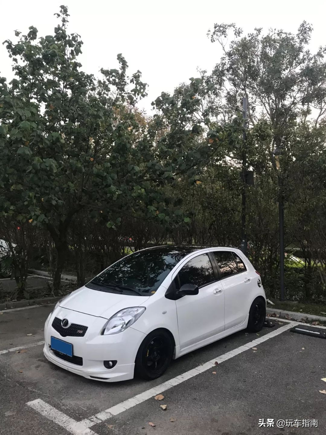 雅力士和飞度gk5哪个好看,雅力士rs和gk5谁厉害