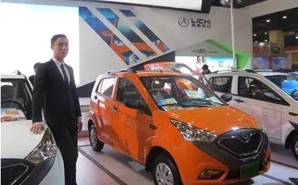 消费低迷时什么行业好做,抓住消费心理做生意