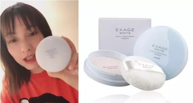 现在的吴昕不仅看上去很有气质,吴昕怎么越来越美了