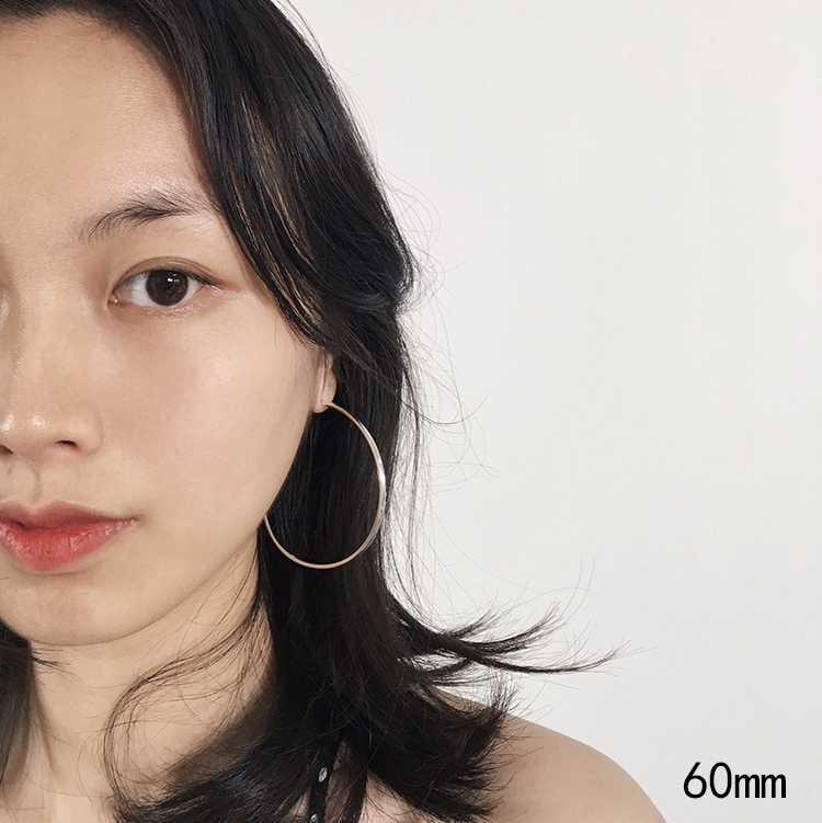 淘宝好的首饰店铺推荐哪个,淘宝上有哪些复古华丽的首饰店