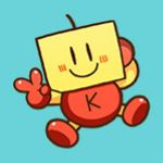 一个游戏一个童年,一个游戏一个公司