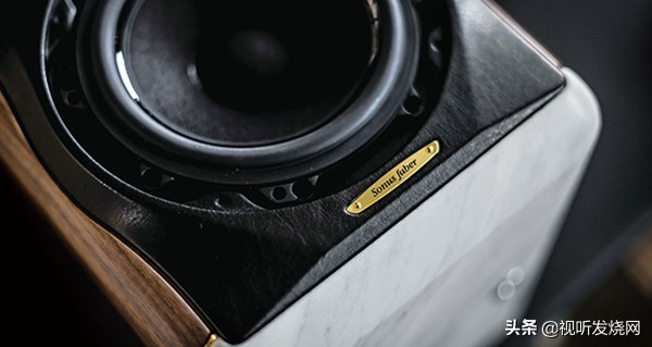 势霸omnia音响和杰士,势霸系列音箱