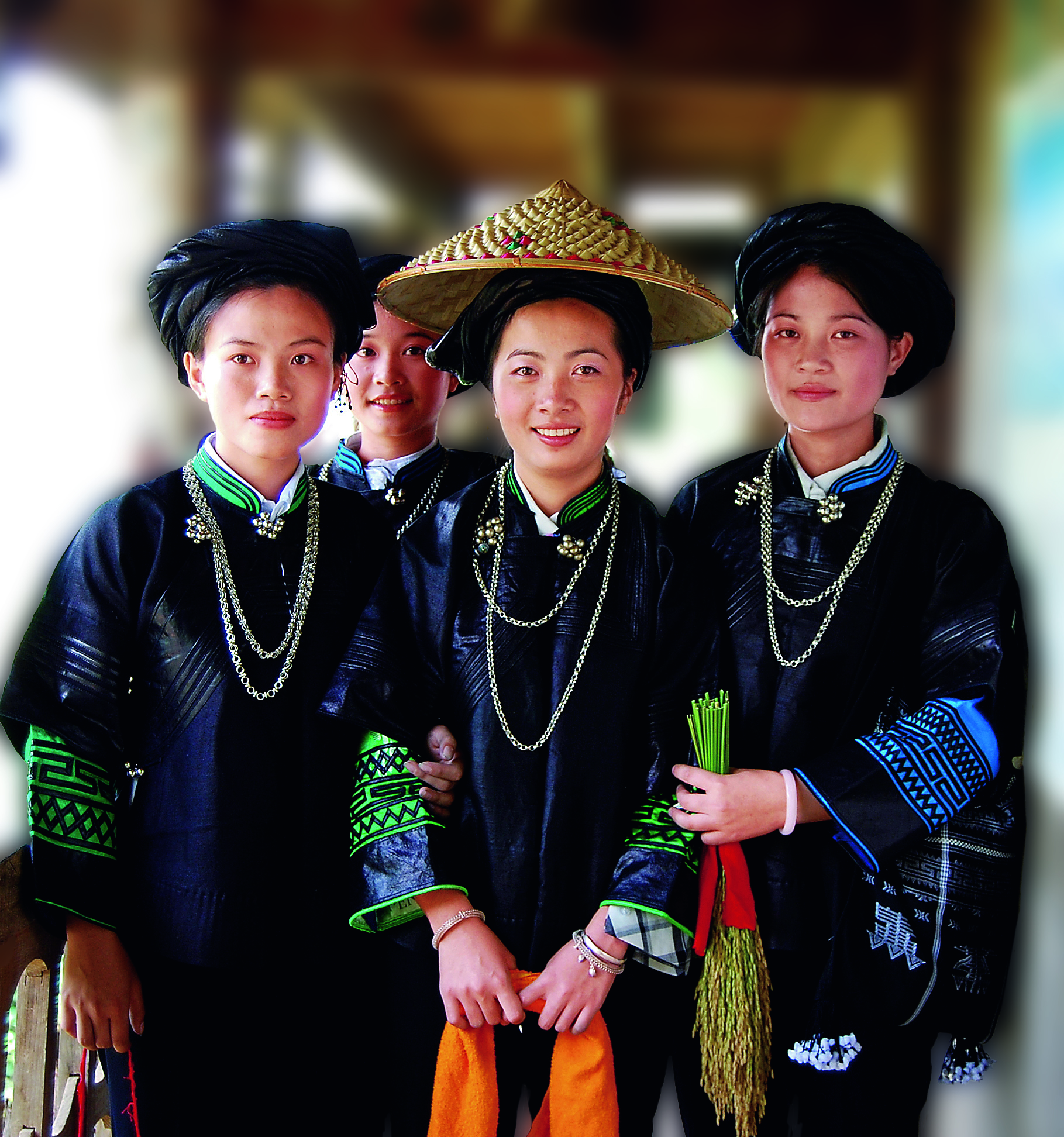 骞胯タ姘戞棌鏈嶉グ鏂囧寲澶ц,闇撹３缁氬僵