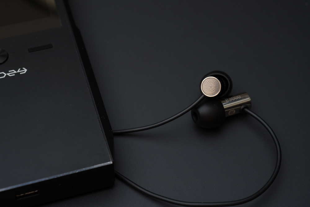 2023高端hifi耳塞推荐,目前市面上佩戴最舒服的hifi耳塞