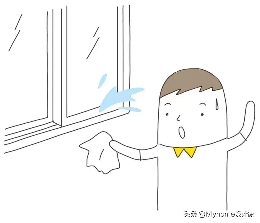 房屋漏水维修工程,楼房漏水漏到楼下用什么修理