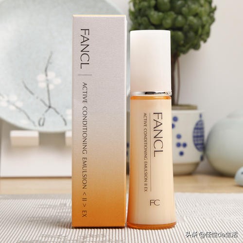 theordinary精华测评,theordinary测评精华