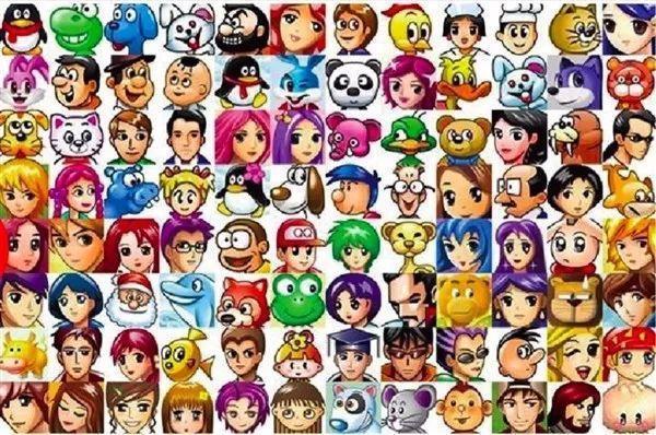 一个18年前的QQ号价值一辆车？符合这个标准，能换套房也有可能