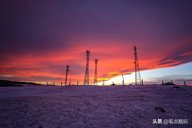 2019年佳能5d4购买时机,佳能eosm200值不值得买