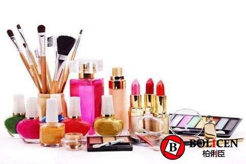 广州是化妆品生产基地吗,为什么化妆品产地都是广州白云区