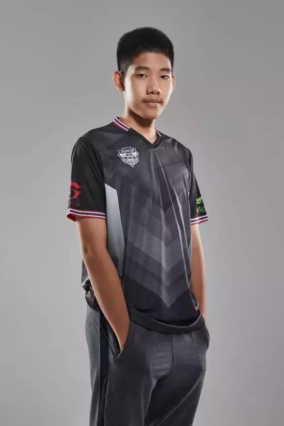 亚洲杯比赛现场直播下半场,亚洲杯今晚比赛直播