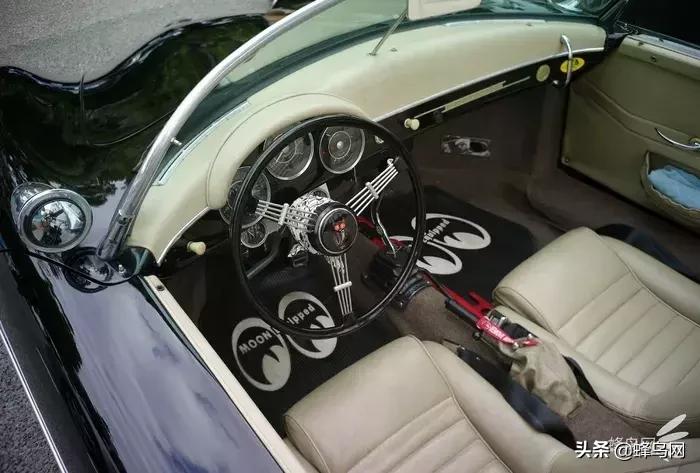 那些惊艳众人的封神镜头,小众广角镜头排行榜