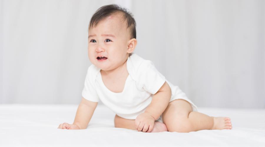 小孩胃酸肚子疼怎么回事,孩子肚子痛饮食怎么调理