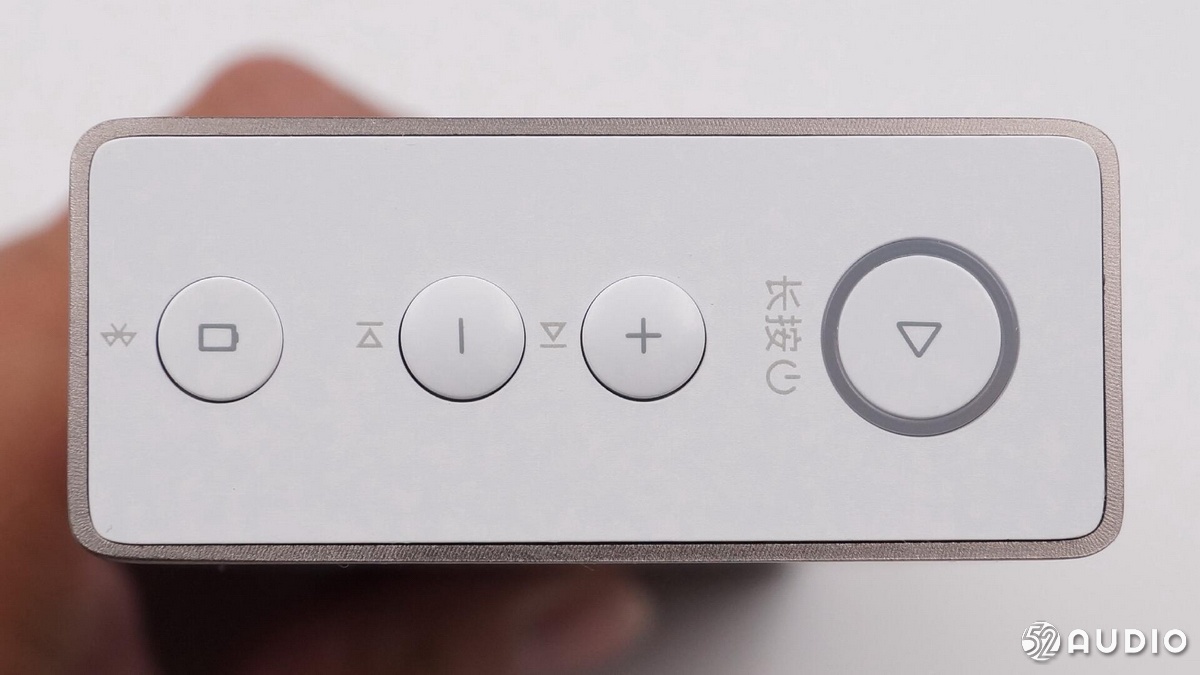 拆解报告小米小爱音箱万能遥控版,小米小爱蓝牙音箱拆解