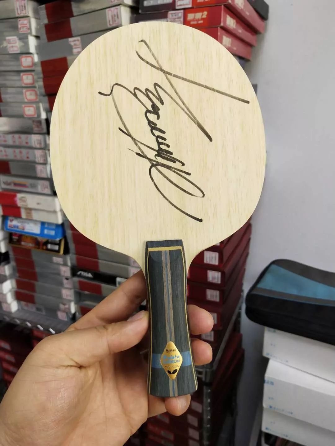 王励勤上海乒乓球,王励勤和孔令辉交手记录