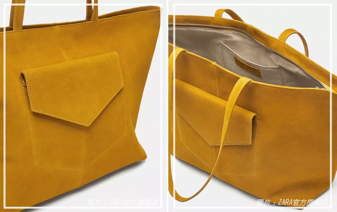 小ck兔年限定包,2023小ck情人节限定包包