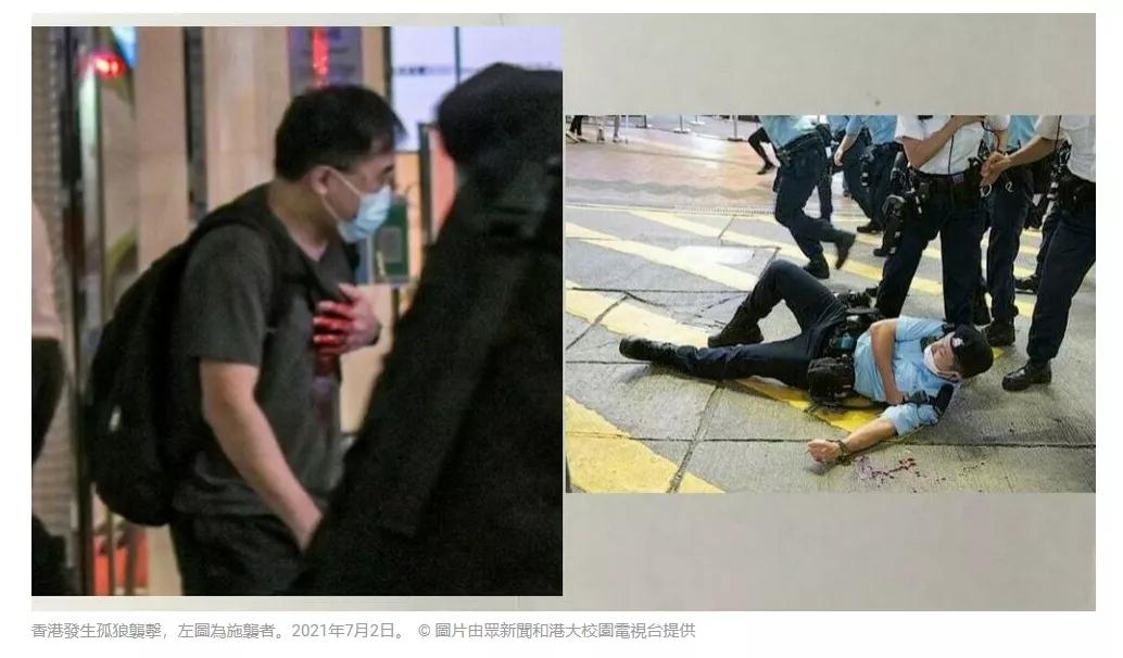 何家劲维他奶,原港星何家劲现在怎样