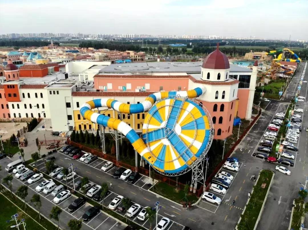 4月1日出游适合去哪里,4月适宜自驾游的路线