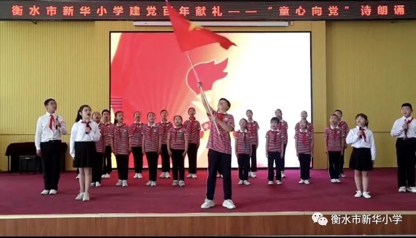 社团活动小学兴趣小组,新华小学三年级参加兴趣小组